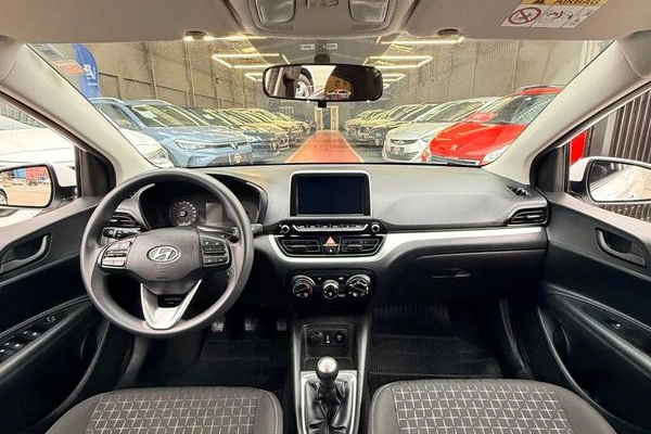 imagem-https://www.socarrao.com.br/sc-vehicle-images-prod/4355864/1792421460450-8571343_9_B_79f9b88192.jpeg