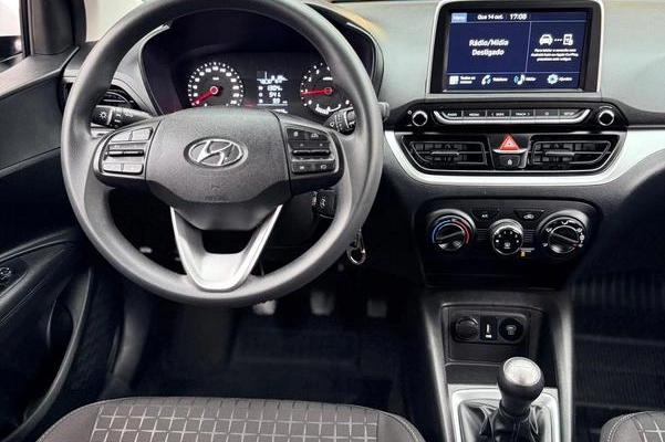 imagem-https://www.socarrao.com.br/sc-vehicle-images-prod/4355864/1792421460452-8571343_10_B_e47afdbff2.jpeg