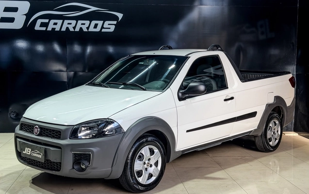 imagem-https://www.socarrao.com.br/sc-vehicle-images-prod/4355898/1792010496933-ddd70c0063f341129b4ebc26ee2c358a_1791978053420.jpg