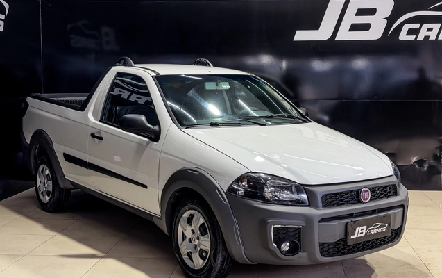 imagem-https://www.socarrao.com.br/sc-vehicle-images-prod/4355898/1792010496937-1cc877cd445b4487a054fbb0643508c5_1791978053434.jpg