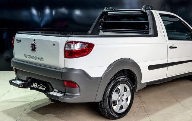 imagem-https://www.socarrao.com.br/sc-vehicle-images-prod/4355898/1792010496942-fda5e80c367e4bb5a99d703d90e5ad80_1791978053454.jpg