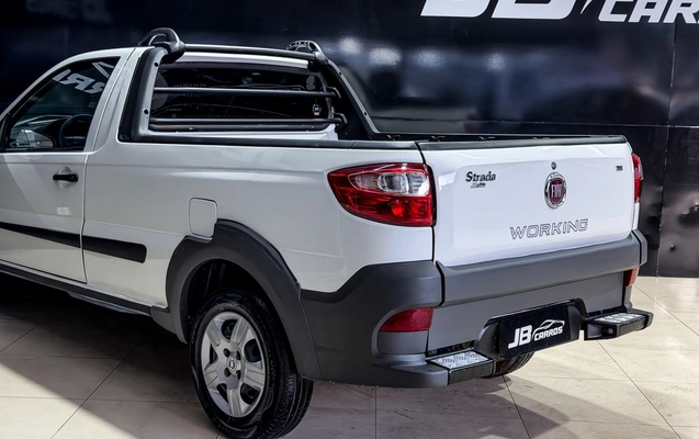 imagem-https://www.socarrao.com.br/sc-vehicle-images-prod/4355898/1792010496943-3c15190b27db46f3b4cbe142569f96ab_1791978053458.jpg