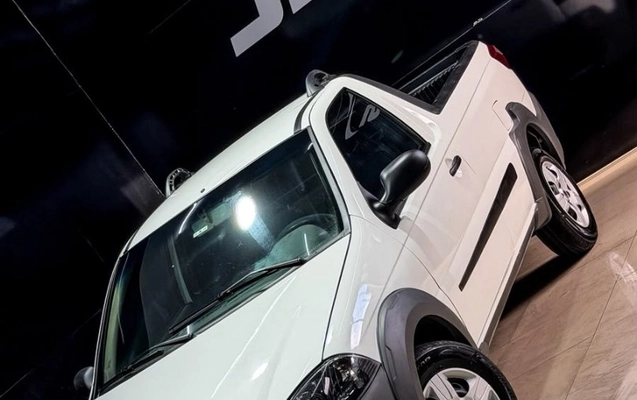 imagem-https://www.socarrao.com.br/sc-vehicle-images-prod/4355898/1792010496944-b68c536add2a45c097684b69792d83e2_1791978053463.jpg