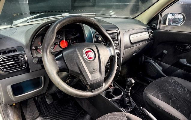 imagem-https://www.socarrao.com.br/sc-vehicle-images-prod/4355898/1792010496948-e30f5b115fcc43b99cd44f7202dea9e9_1791978053478.jpg