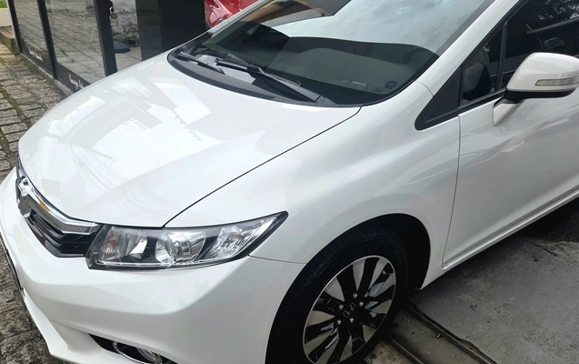 imagem-https://www.socarrao.com.br/sc-vehicle-images-prod/4355901/1792010524825-462d0cdb-2712-4c1a-bf5f-bc80d82e055c.jpg