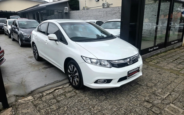 imagem-https://www.socarrao.com.br/sc-vehicle-images-prod/4355901/1792010524841-1ad97088-9e81-4e1d-89b3-b752d7f7efbf.jpg