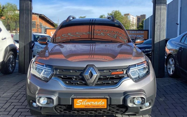 imagem-https://www.socarrao.com.br/sc-vehicle-images-prod/4355906/1792010540525-8052702_8_B_5bc88434cd.jpeg