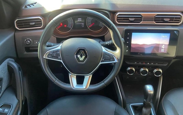 imagem-https://www.socarrao.com.br/sc-vehicle-images-prod/4355906/1792010540529-8052702_7_B_28bba1d192.jpeg