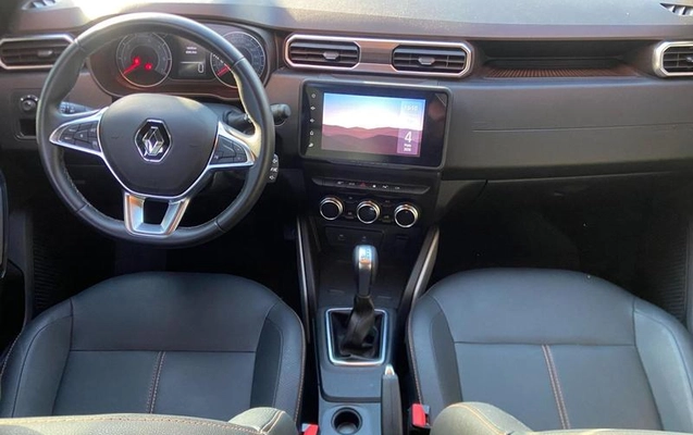 imagem-https://www.socarrao.com.br/sc-vehicle-images-prod/4355906/1792010540531-8052702_6_B_0634a9dc7d.jpeg