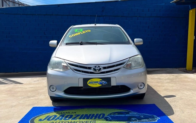 imagem-https://www.socarrao.com.br/sc-vehicle-images-prod/4355910/1792414381903-gb-a867de7.jpeg