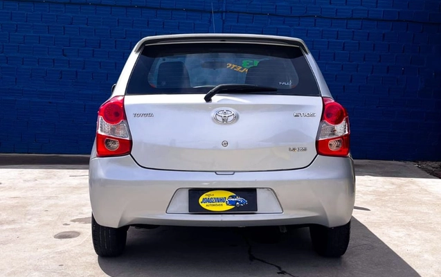 imagem-https://www.socarrao.com.br/sc-vehicle-images-prod/4355910/1792414381933-gb-3adb57c.jpeg