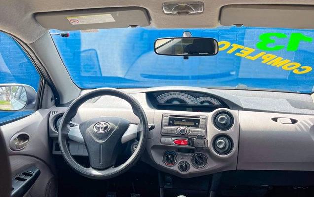imagem-https://www.socarrao.com.br/sc-vehicle-images-prod/4355910/1792414381939-gb-3c4f6d0.jpeg