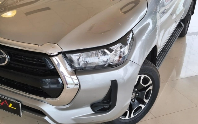 imagem-https://www.socarrao.com.br/sc-vehicle-images-prod/4355914/1792010582366-350f6d00e64c4068ab131700c918117f_1792010555199.jpg