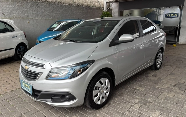 imagem-https://www.socarrao.com.br/sc-vehicle-images-prod/4355923/1792010627359-UFJJU01BIFhVWFUgMS5qcGc.jpg