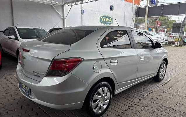 imagem-https://www.socarrao.com.br/sc-vehicle-images-prod/4355923/1792010627549-UFJJU01BIFhVWFUgMy5qcGc.jpg