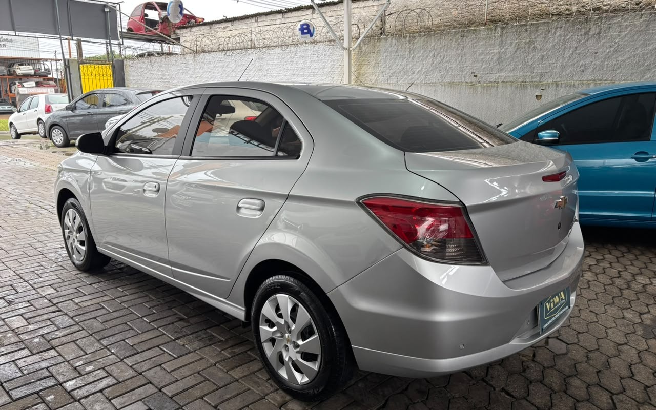 imagem-https://www.socarrao.com.br/sc-vehicle-images-prod/4355923/1792010627750-UFJJU01BIFhVWFUgMTMuanBn.jpg