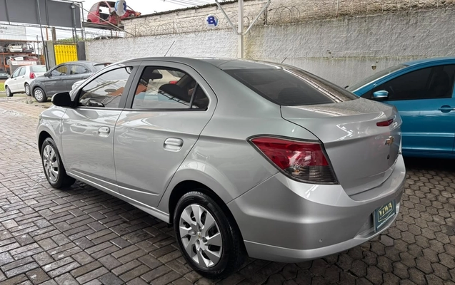 imagem-https://www.socarrao.com.br/sc-vehicle-images-prod/4355923/1792010627750-UFJJU01BIFhVWFUgMTMuanBn.jpg