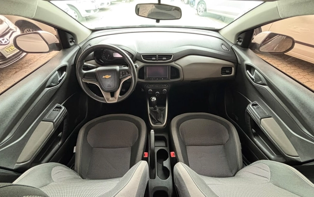 imagem-https://www.socarrao.com.br/sc-vehicle-images-prod/4355923/1792010628024-UFJJU01BIFhVWFUgNi5qcGc.jpg