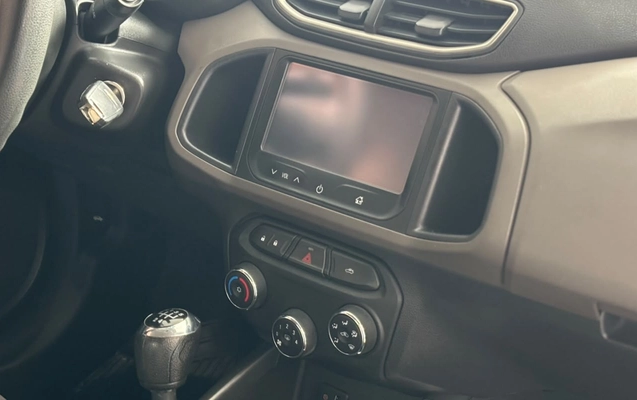 imagem-https://www.socarrao.com.br/sc-vehicle-images-prod/4355923/1792010628282-UFJJU01BIFhVWFUgMTAuanBn.jpg