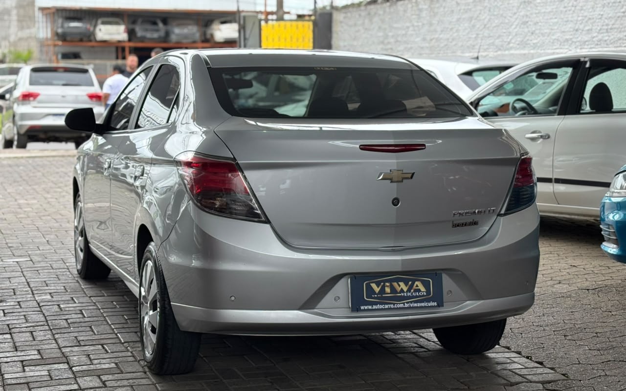 imagem-https://www.socarrao.com.br/sc-vehicle-images-prod/4355923/1792010628533-UFJJU01BIFhVWFUgMTIuanBn.jpg