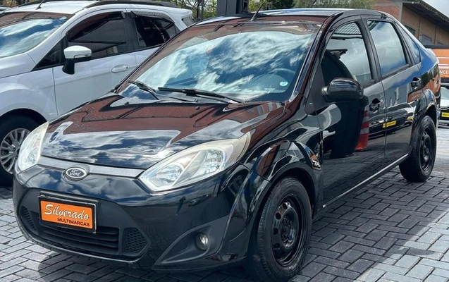 imagem-https://www.socarrao.com.br/sc-vehicle-images-prod/4355924/1792010656323-8540854_0_B_ba23a355e4.jpeg
