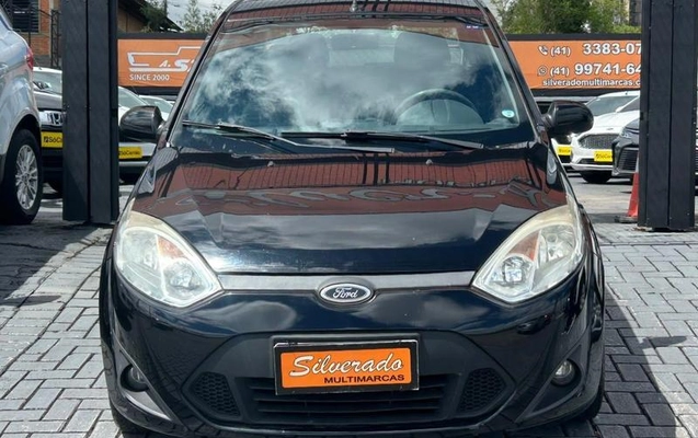 imagem-https://www.socarrao.com.br/sc-vehicle-images-prod/4355924/1792010656325-8540854_0_B_f70d81c809.jpeg