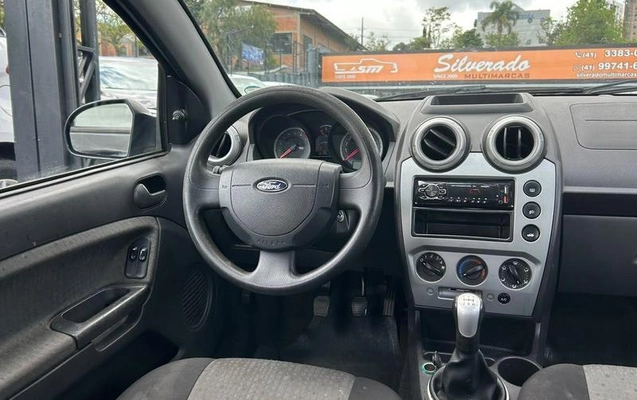 imagem-https://www.socarrao.com.br/sc-vehicle-images-prod/4355924/1792010656327-8540854_2_B_7fddbb77b1.jpeg
