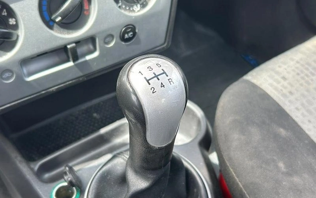 imagem-https://www.socarrao.com.br/sc-vehicle-images-prod/4355924/1792010656336-8540854_5_B_947bc1a7a4.jpeg