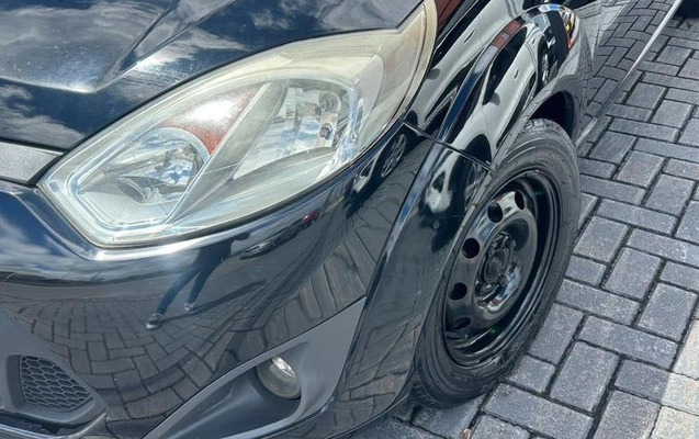 imagem-https://www.socarrao.com.br/sc-vehicle-images-prod/4355924/1792010656342-8540854_10_B_6f3ea82e6e.jpeg