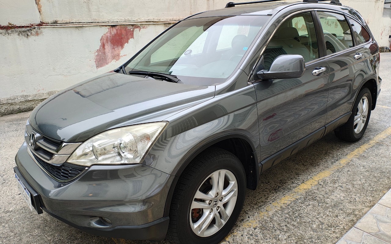 imagem-https://www.socarrao.com.br/sc-vehicle-images-prod/4355928/1792010867584-SU1HXzIwMjQxMjA1XzA4MDgxNzI1Nl9IRFIuanBn.jpg