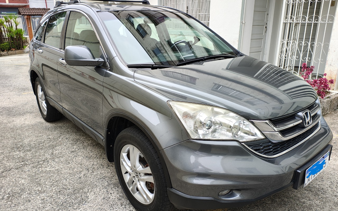 imagem-https://www.socarrao.com.br/sc-vehicle-images-prod/4355928/1792010867848-SU1HXzIwMjQxMjA1XzA4MDgyNDc5M19IRFIuanBn.jpg