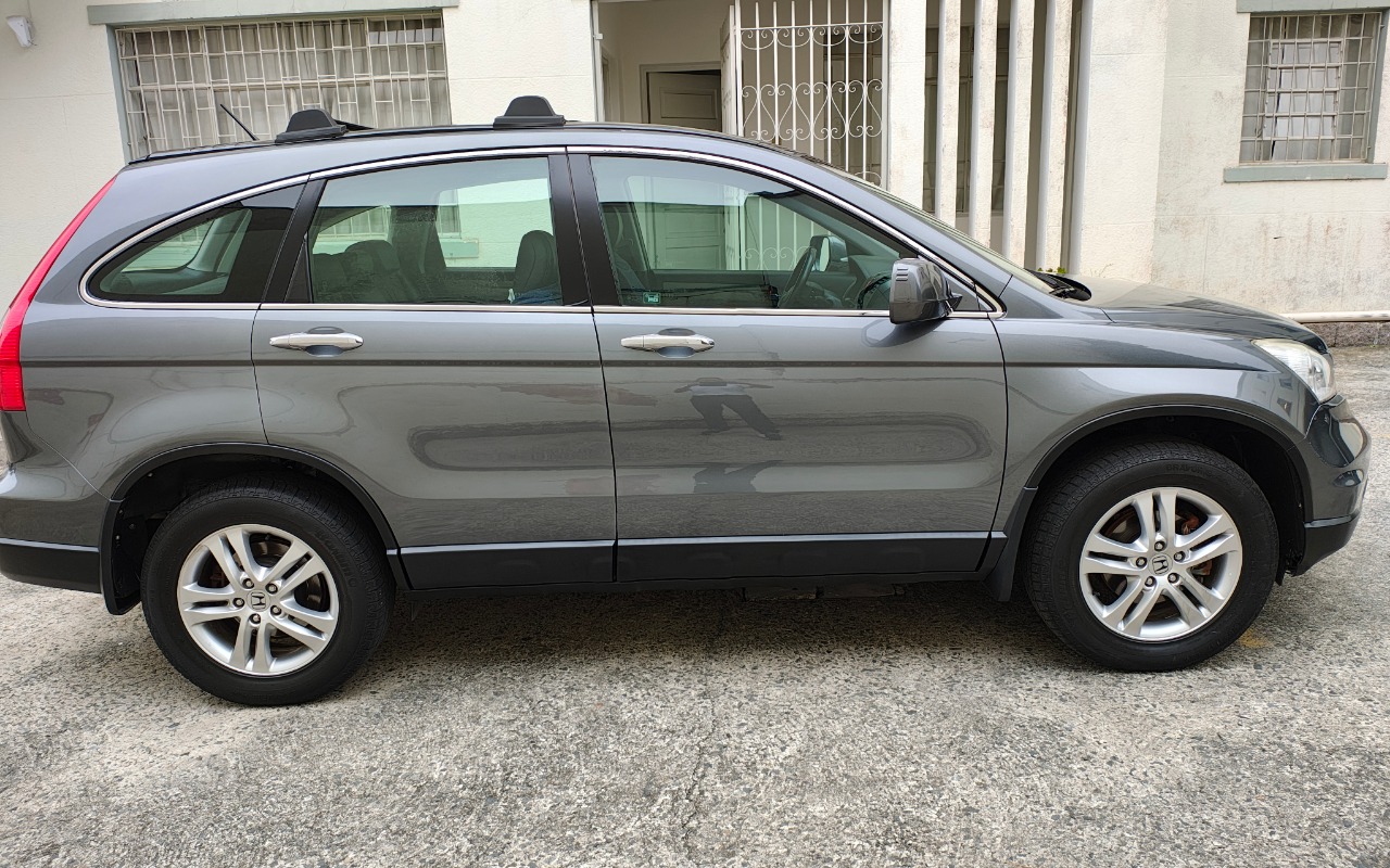 imagem-https://www.socarrao.com.br/sc-vehicle-images-prod/4355928/1792010868152-SU1HXzIwMjQxMjA1XzA4MDgzMTYxOF9IRFIuanBn.jpg