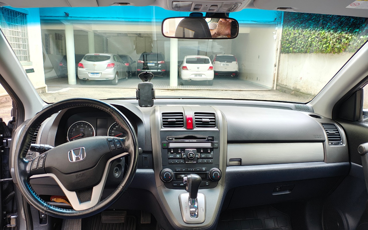 imagem-https://www.socarrao.com.br/sc-vehicle-images-prod/4355928/1792010869926-SU1HXzIwMjQxMjA1XzA4MTIzNjIzOF9IRFIuanBn.jpg