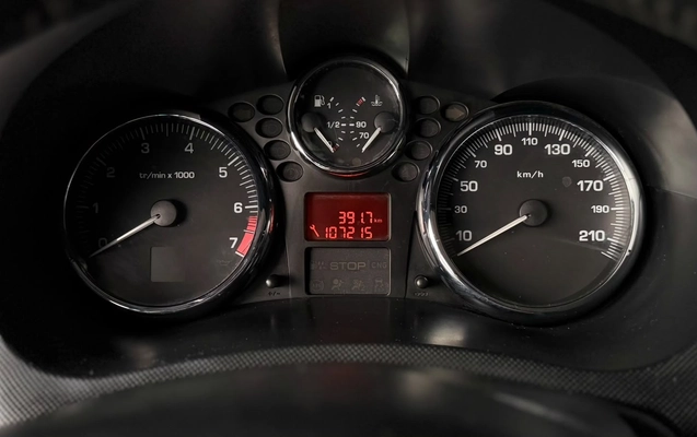 imagem-https://www.socarrao.com.br/sc-vehicle-images-prod/4355929/1792010677198-5e9060b2-2db5-43a3-8d9f-18cfc20a4610.jpg