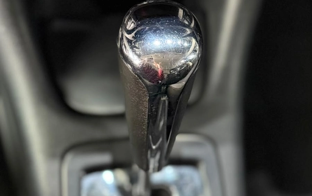 imagem-https://www.socarrao.com.br/sc-vehicle-images-prod/4355929/1792010677199-5e9da2ca-e0c0-4469-a16e-5be54dc690fa.jpg