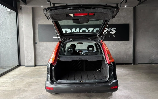 imagem-https://www.socarrao.com.br/sc-vehicle-images-prod/4355929/1792010677204-ff1888cb-63ad-4503-bf9e-b7c51315039c.jpg