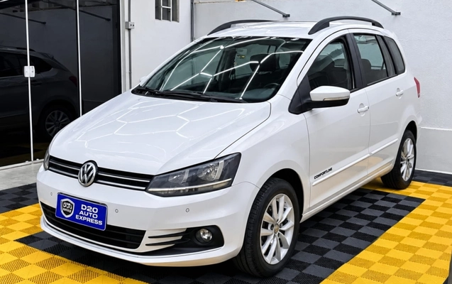 imagem-https://www.socarrao.com.br/sc-vehicle-images-prod/4355939/1792435652120-j6Nd7kHRkoGVHq7P7SZcJfqzW4yWY7Md.jpg