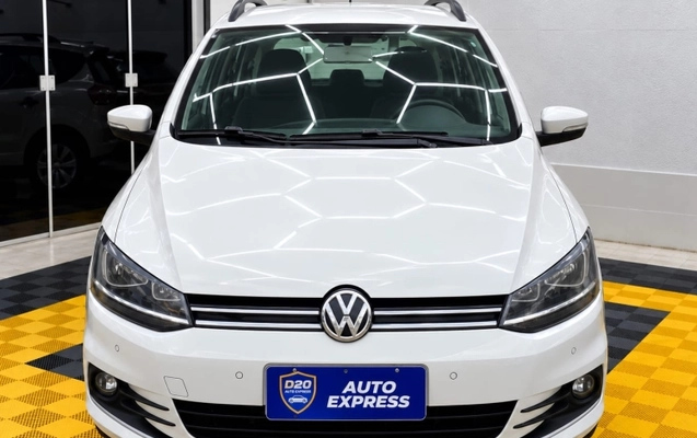 imagem-https://www.socarrao.com.br/sc-vehicle-images-prod/4355939/1792435652122-L0po1btlzUCZLMDekA7pWLT0cF6sCDep.jpg