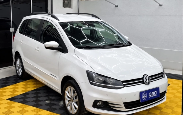 imagem-https://www.socarrao.com.br/sc-vehicle-images-prod/4355939/1792435652124-SCg8lw2UpAqnNPhEdA6Prbtgjy8TRZne.jpg