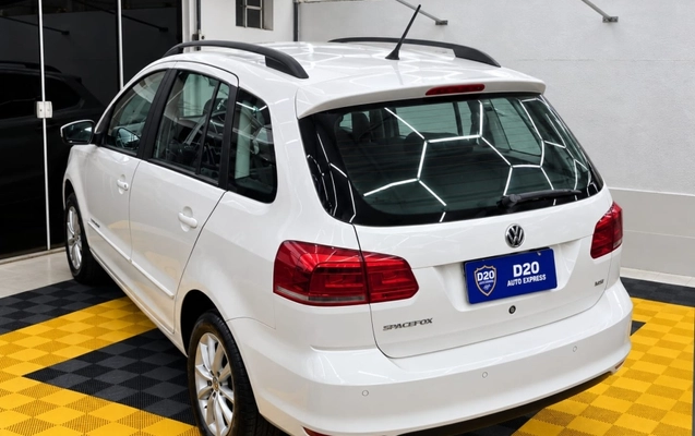 imagem-https://www.socarrao.com.br/sc-vehicle-images-prod/4355939/1792435652129-26okrWKIC8XFoasrZSfROryRZAoB8ZS9.jpg