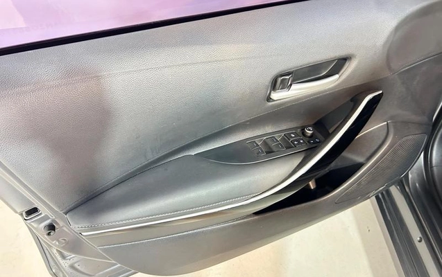 imagem-https://www.socarrao.com.br/sc-vehicle-images-prod/4355941/1792504814441-8324027_6_B_d51f4466d7.jpeg