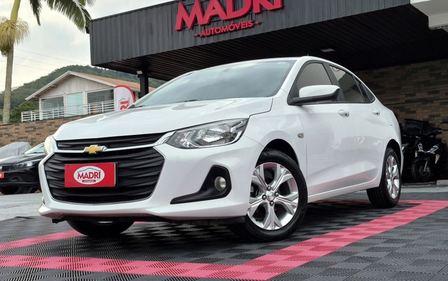 imagem-https://www.socarrao.com.br/sc-vehicle-images-prod/4355947/1792010762355-003_26c9b4ba2afab16f2eca11b550e6b6f8.jpg