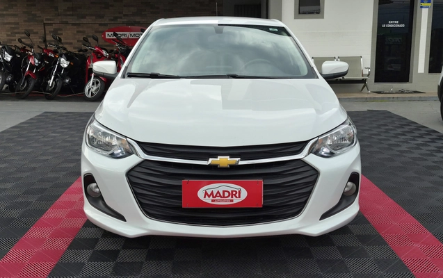 imagem-https://www.socarrao.com.br/sc-vehicle-images-prod/4355947/1792010762367-003_f306fdc26d22c8391e4d24873cbbf6ac.jpg
