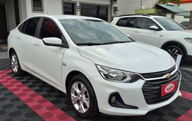 imagem-https://www.socarrao.com.br/sc-vehicle-images-prod/4355947/1792010762370-003_5cb90daa072d228c088240031fcf3a15.jpg