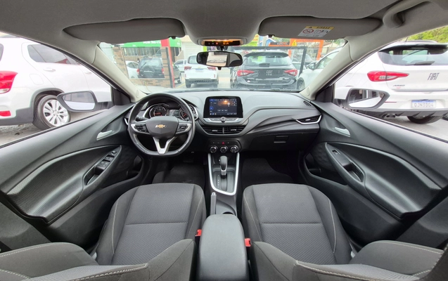 imagem-https://www.socarrao.com.br/sc-vehicle-images-prod/4355947/1792010762397-003_cdbc6657eaa02bf133347cb79fe2c334.jpg