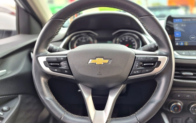 imagem-https://www.socarrao.com.br/sc-vehicle-images-prod/4355947/1792010762403-003_9f1a2bc77468c5f5f696847a02e8f8cc.jpg