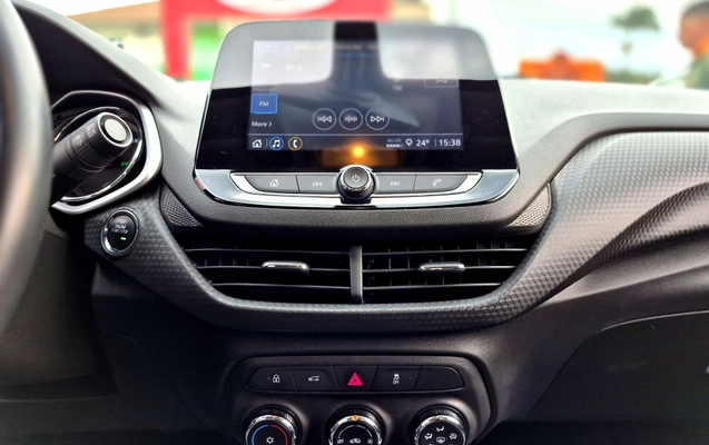 imagem-https://www.socarrao.com.br/sc-vehicle-images-prod/4355947/1792010762407-003_b5c46f5645ece0c066ffdd70b4638d79.jpg