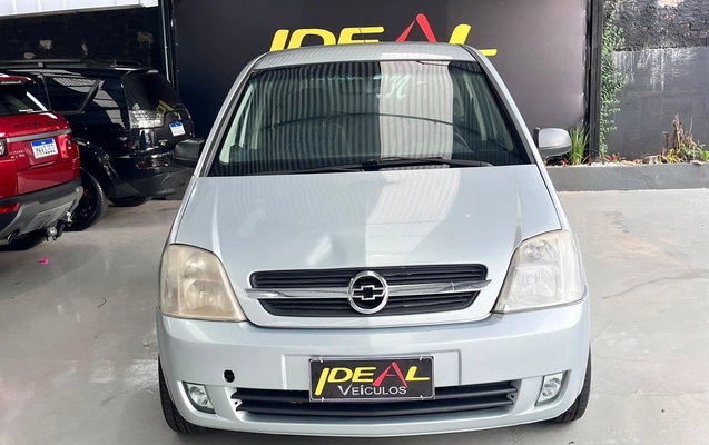 imagem-https://www.socarrao.com.br/sc-vehicle-images-prod/4355966/1792010878395-aec1951294ce47338a9781c67834e6de_1792010817559.jpg