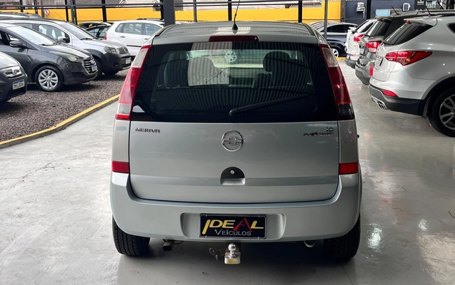 imagem-https://www.socarrao.com.br/sc-vehicle-images-prod/4355966/1792010878403-c15fee8959884ff4bb32960af9725c87_1792010817577.jpg