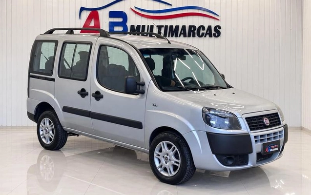 imagem-https://www.socarrao.com.br/sc-vehicle-images-prod/4355967/1792010894625-8571398_15_B_638df761db.jpeg